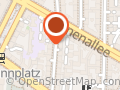 Kinder Zahnklinik Berlin Kinderzahnarzt Neukölln