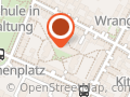 CH Service GmbH