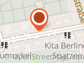 BERLIN REALITÄTEN GmbH
