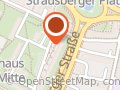 Förderkreis für künstlerische Jugendarbeit e.V.