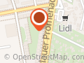 DLGDialog Lohnsteuerhilfeverein e.V.