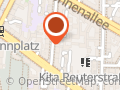 SIGO Service GmbH