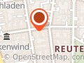 Brezel Company Berlin
