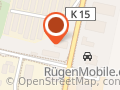 Ahorn Rent Rügen