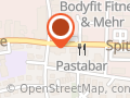 Krankengymnastik/Massage Noll Petra