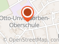 Asb Ortsverband Luckau e.V.