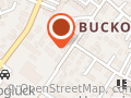 Oliver Lauschke GmbH OT Buckow