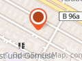 Fantastic Frank Real Estate Berlin