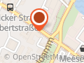 MK Plan Objekt GmbH