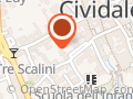 DOLCE MEDIA - Social in FVG