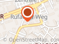 Hinz Werner Taxi