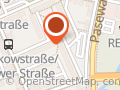 EPILAX Deutschland