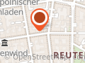 Nowkoelln Flowmarkt