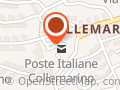 Canonici Roberta