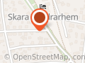 Svenska Saldosystem AB