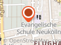 Sanas - Schulungen für freiverkäufliche Arzneimittel - IHK