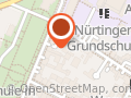 baubüro.eins