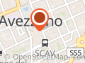 IQOS PREMIUM PARTNER AVEZZANO