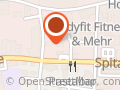 novolytics GmbH