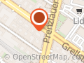 Gardinenatelier