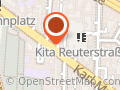 OSTWESTING Streetcasting Berlin-Lisbon