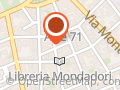 Locanda Perbacco