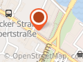 DB Fahrwegdienste GmbH