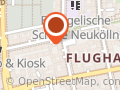 Kita Früchte Der Kulturen