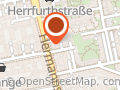 Coiffeur und Kosmetik Esmeralda