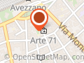 Pizzeria Tentazione
