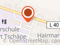 talentePA GmbH