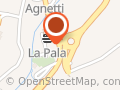 Agnetti SRL