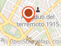 Cafuil Centro Integrato Dei Servizi Territoriali Di Citadini Srl