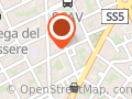 Rodorigo Falegnameria srl