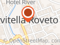 Ripandelli