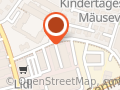 Christian-Henkel-Straße 9 GmbH & Co. KG