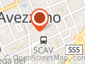 Covershop Avezzano