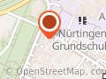 BWR Bundesweite Reinigungsservice GmbH