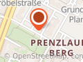 Bezirksamt Pankow