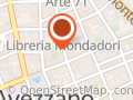 Confederazione Italiana Degli Esercenti Il Commercio Associazione Di Categoria