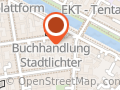 Andreas Naujocks GmbH Elektroinstallationen