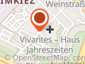 Vivantes Wohnpflegezentrum Friedrichshain