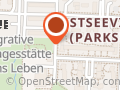Gaststaette "zum Goldenen Anker"