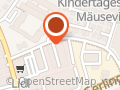 Leheplan