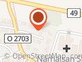 Riksbyggen ek för
