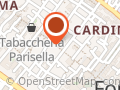 Parrucchiere Tendenze Di Crescenzo Marco