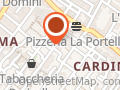Calamita Palmiro