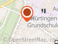 r-quadrat GmbH & Co. KG