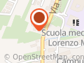 Garruzzo Dr. Maria Rosa Studio Commercialista