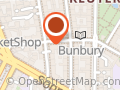 Loki